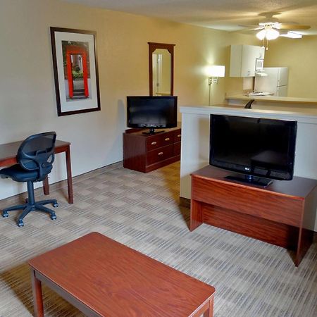 Extended Stay America Suites - Columbia - Laurel - Ft Meade Jessup Ngoại thất bức ảnh