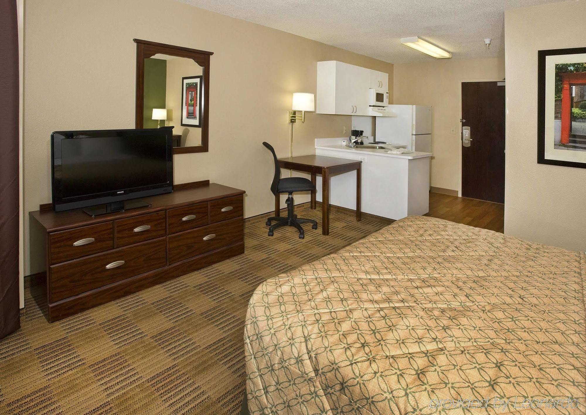 Extended Stay America Suites - Columbia - Laurel - Ft Meade Jessup Ngoại thất bức ảnh